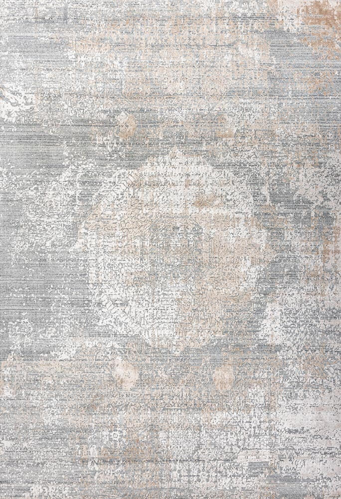 Неоклассический ковёр